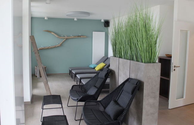 Seaside, South Cape Apartment D5 - Foto 2