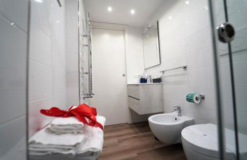 IL CASALE POMPEIANO - Foto 20