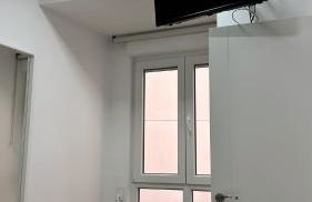 APARTAMENTOs TURÍSTICOS PLAZA ATOCHAS # 4 - Foto 5