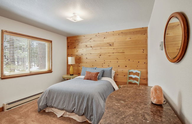 Skiview Vista - Foto 4