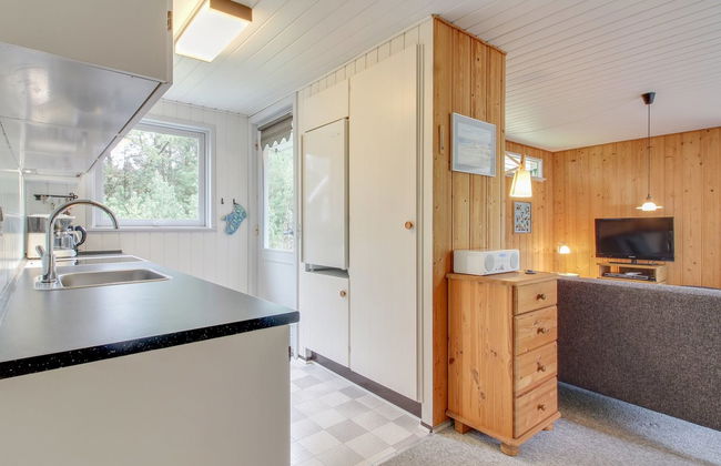 "Sonia" - 3km from the sea - Foto 14