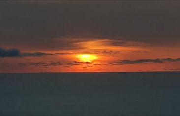 Casa Avós & Netas, Fantastic View, Near the Nature! - Foto 44