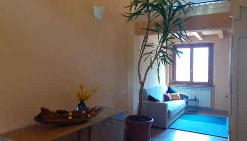 Casa FontaGusta - Digital Detox am Idrosee - Foto 5