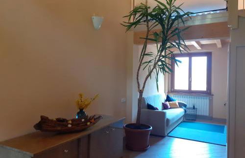 Casa FontaGusta - Digital Detox am Idrosee - Foto 5