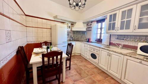 Casa Ignacio - Foto 2