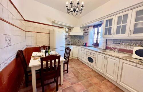 Casa Ignacio - Foto 2