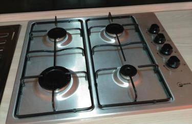 Appartamento posizione comoda - Photo 11