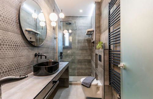 K35 Apartments - Foto 29