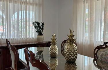 Casa estrelicia II - Foto 37