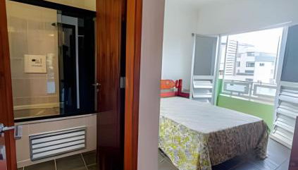 Tenório - Piscina/Churrasqueira /250m Da Praia - Foto 3