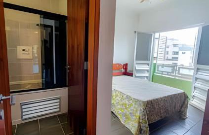 Tenório - Piscina/Churrasqueira /250m Da Praia - Foto 3