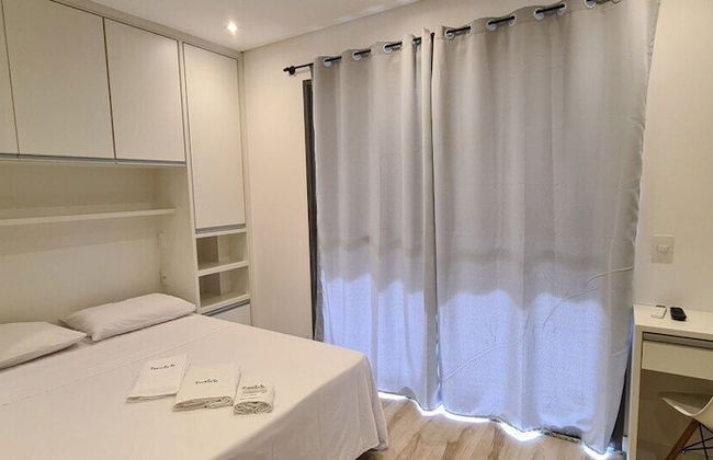 TrevizZo Pense Consolação - Foto 19