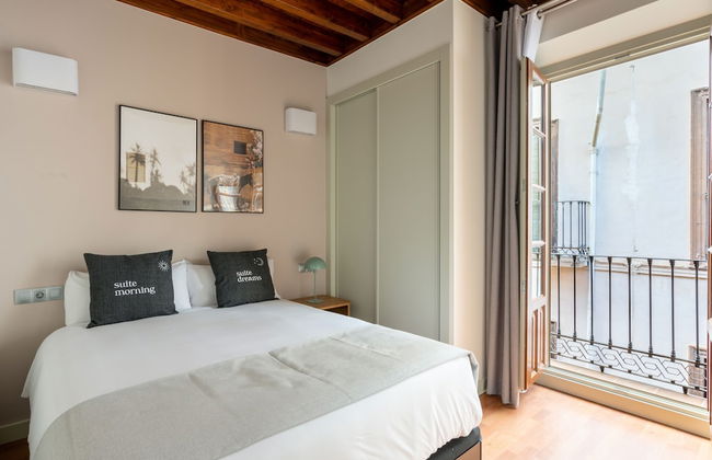 Limehome Granada Calle Mirasol - Foto 22