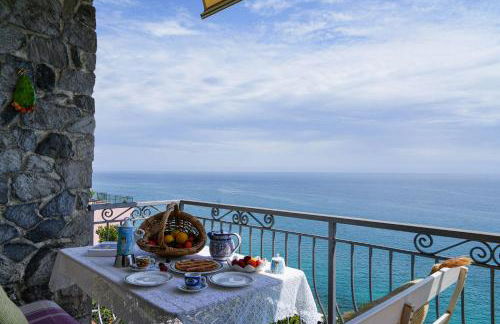 Villa Infinito Blu - Photo 20