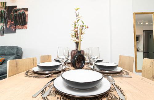 Apartment Aqua Oasis - Foto 52