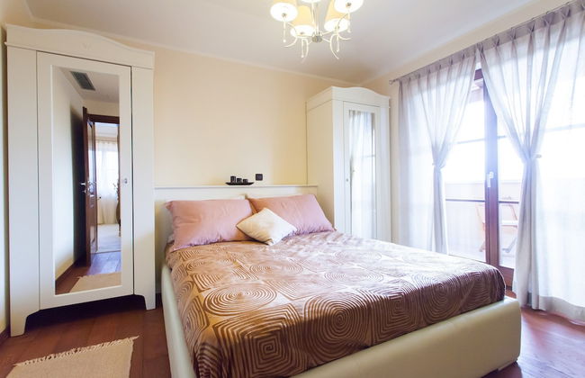 Villa Mira - Photo 7