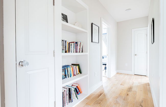 Vibrant Vista - Foto 27