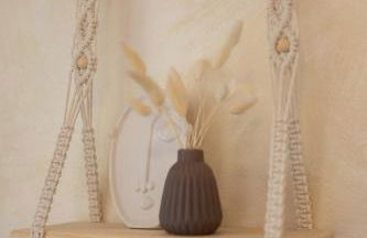 Lorry Living ARIA, Fitness & Relax - Foto 46