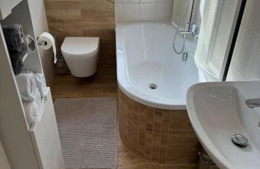 Willkommen in Crossen - Foto 8