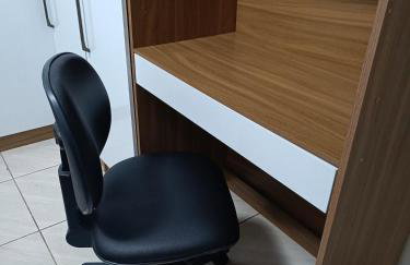 Casa em Maringá marques - Foto 54