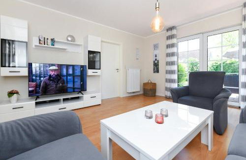 Haus Andreesen - Photo 26