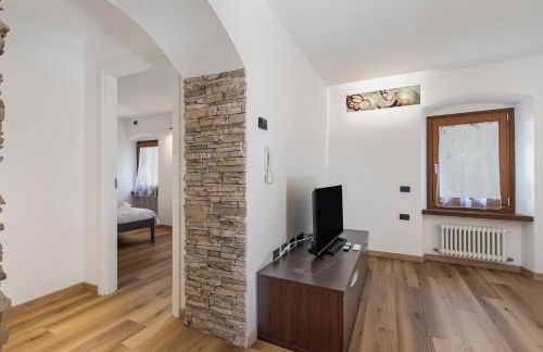 Residenza I 3 Mori A - Happy Rentals - Foto 13