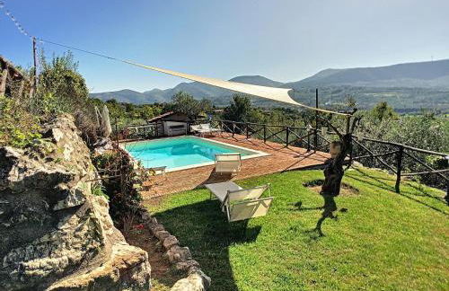 Relax e natura - Foto 62