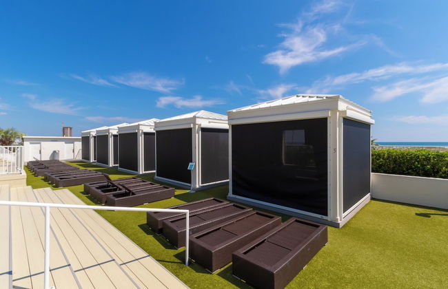 Caribe 409D - Photo 73