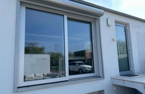 FerienWohnung Gästehaus Merzig-Besseringen NEUBAU - Photo 44