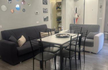 A ca du Kubla - Foto 10