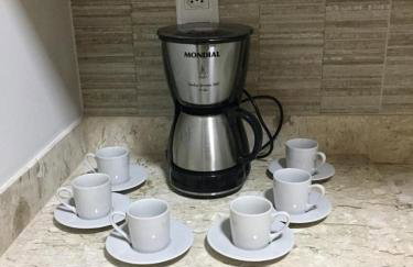 Park Veredas - Rio Quente - Foto 47