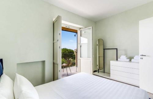 Le Arcate Sea La Vie by Feeling Italy - Foto 19