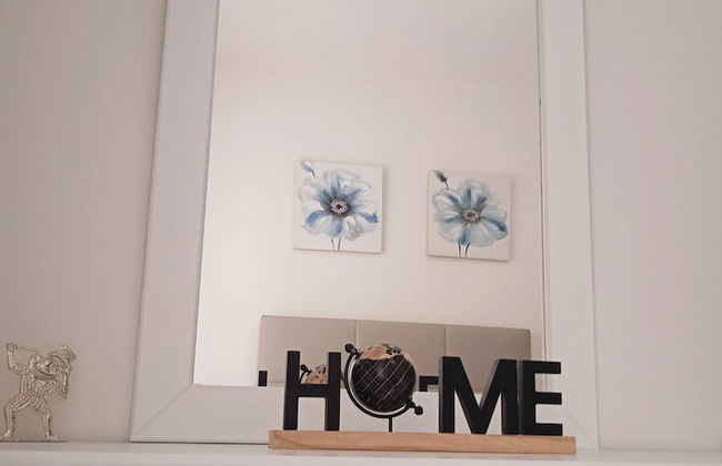 Inviting 2-bed Apartment in Nazare - Foto 31