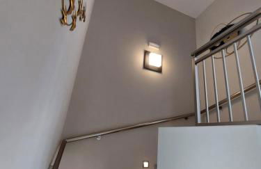 VILLA AVERTO - Foto 47