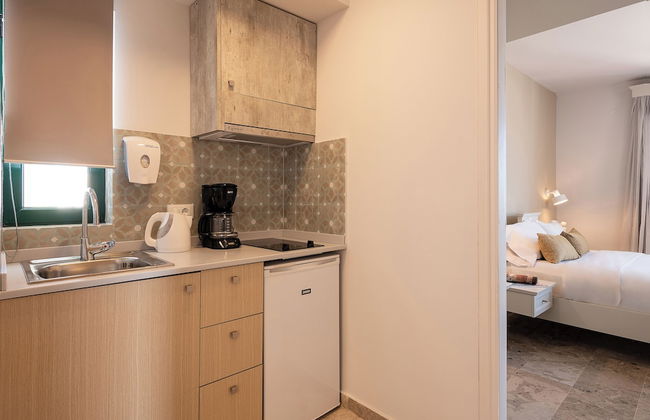 Caldera Village - Foto 27