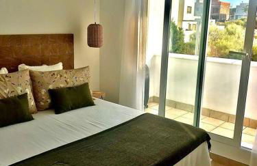 Casita Playa Conil - Foto 25