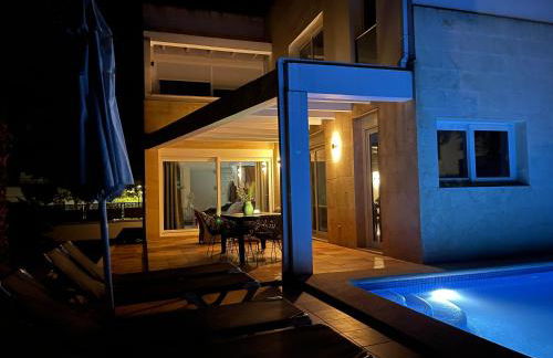 My Casa Ferrera - Foto 37