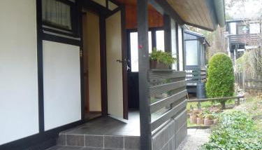 Wolfs Ferienhaus - Natürlich Eifel - Foto 2