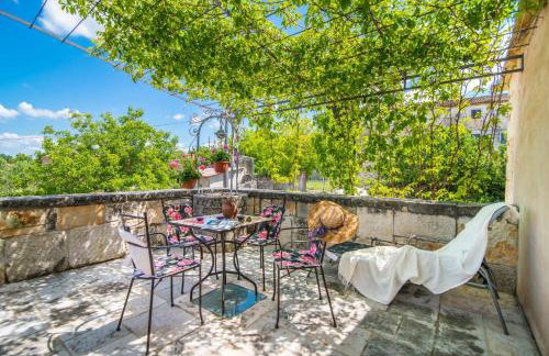 Villa Fumica by Villa Plus - Foto 9