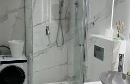 Apartament Pastelove Żywiec - Foto 3