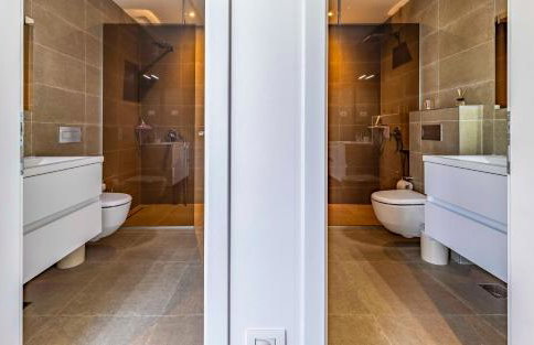 AP Caci mit Pool - istriensonne 0712-0737 - Foto 51