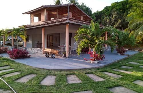 Chácara Recanto dos Poetas - Foto 8