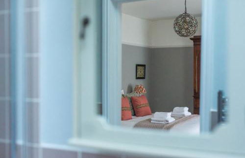 Merchants Town House - Catherine Hill - Photo 41