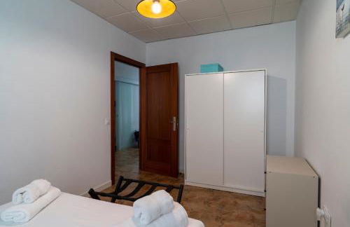 Apartamento Villa Rangel Vip - Foto 36