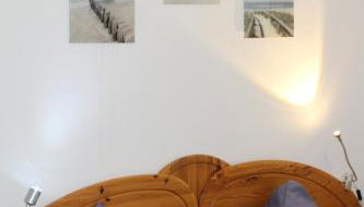 Landhaus Katharina Fewo Richardt - Foto 4