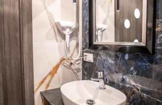 Azymut 48C - Foto 71