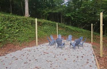 Hillside Retreat - Foto 18