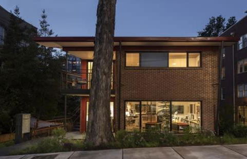 Modern Marvels - Foto 21