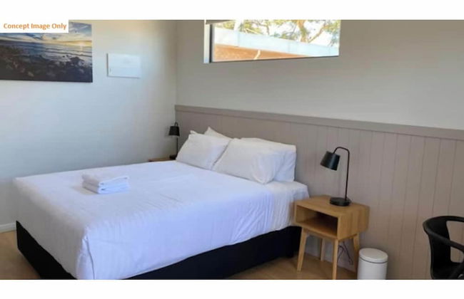 Discovery Parks - Bunbury Foreshore - Photo 25