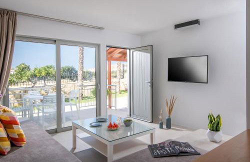 Ariadni Apartments - Foto 20